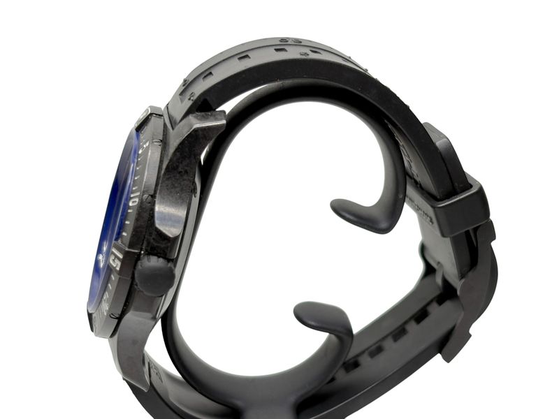 Breitling Colt Skyracer X74320